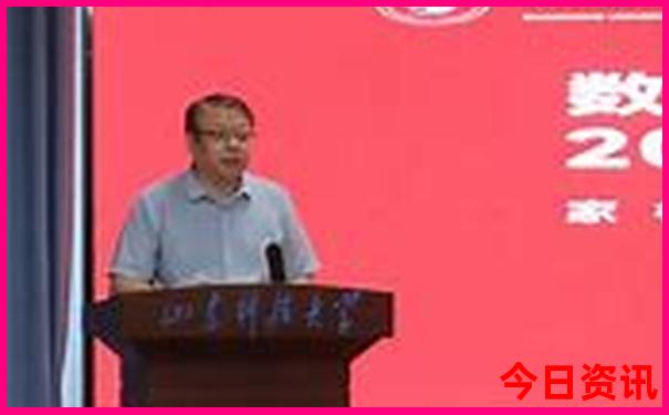南充旅游景点推荐