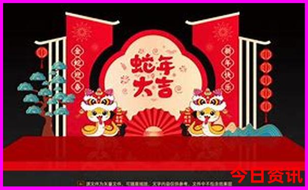 暑假哪里最好玩最凉快