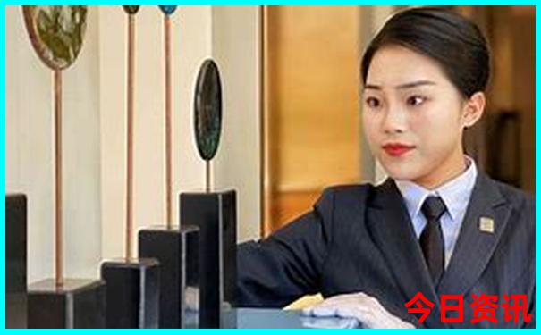 云南自驾游7天最佳路线攻略